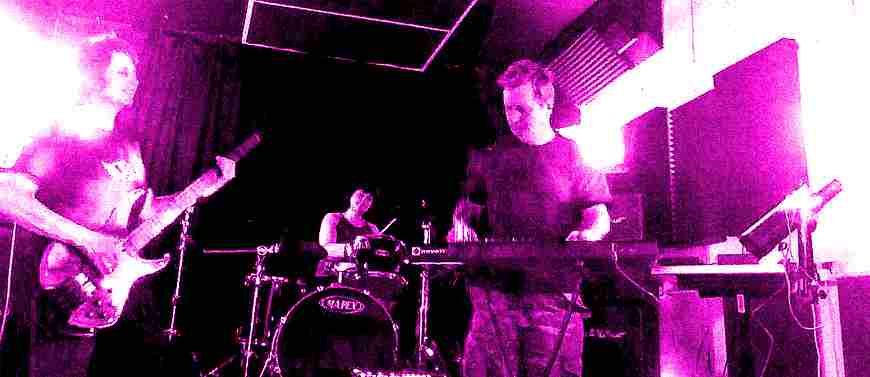Dusque at Watford Dusque at Watford